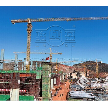 <a href=http://www.hffbqu.cn/ target=_blank class=infotextkey>橡膠鴨嘴閥</a>