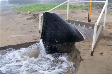 <a href=http://www.hffbqu.cn/ target=_blank class=infotextkey><a href=http://www.hffbqu.cn target=_blank class=infotextkey>卡箍式鴨嘴閥</a></a>