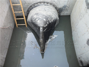 <a href=http://www.hffbqu.cn/ target=_blank class=infotextkey>橡膠鴨嘴閥</a>