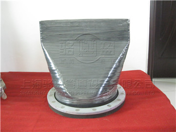 <a href=http://www.hffbqu.cn/ target=_blank class=infotextkey>鴨嘴閥生產廠家</a>