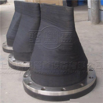 <a href=http://www.hffbqu.cn/ target=_blank class=infotextkey><a href=http://www.hffbqu.cn target=_blank class=infotextkey>法蘭式鴨嘴閥</a></a>