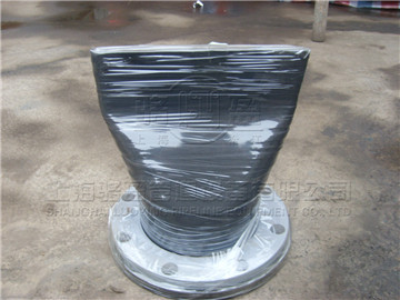 <a href=http://www.hffbqu.cn/ target=_blank class=infotextkey>橡膠鴨嘴閥</a>