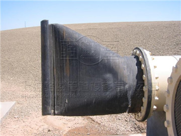 鴨嘴閥與金屬止回閥相比具有哪些優勢