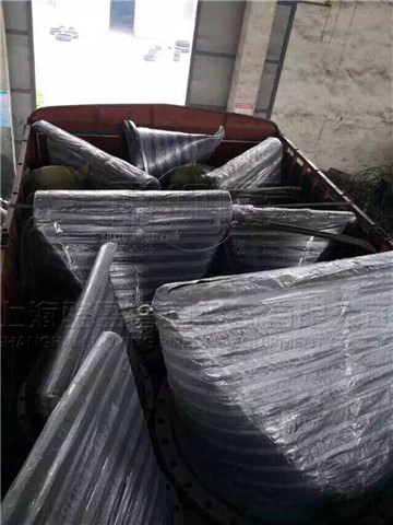 上海<a href=http://www.hffbqu.cn/ target=_blank class=infotextkey>鴨嘴閥廠家</a>哪家專業