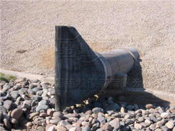 上海<a href=http://www.hffbqu.cn/ target=_blank class=infotextkey>橡膠鴨嘴閥</a>連接方式有哪些