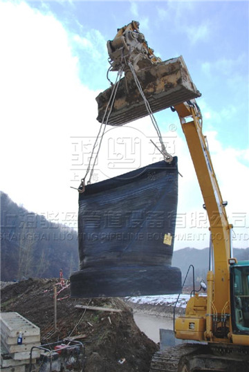 <a href=http://www.hffbqu.cn/ target=_blank class=infotextkey><a href=http://www.hffbqu.cn target=_blank class=infotextkey>法蘭式鴨嘴閥</a></a>有哪些讓人稱贊的地方