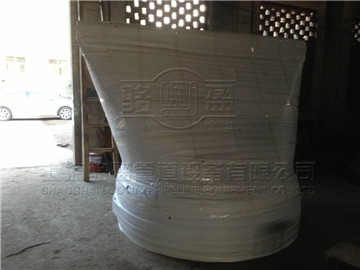 <a href=http://www.hffbqu.cn/ target=_blank class=infotextkey>橡膠鴨嘴閥</a>耐光抗老化性以及防霉性、化學穩定性等