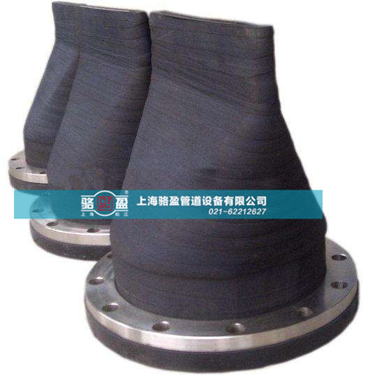 <a href=http://www.hffbqu.cn/ target=_blank class=infotextkey>橡膠鴨嘴閥</a>為什么能成為排污系統的理想產品