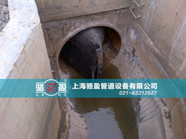 <a href=http://www.hffbqu.cn/ target=_blank class=infotextkey><a href=http://www.hffbqu.cn target=_blank class=infotextkey>鴨嘴閥</a></a>都有哪些特征