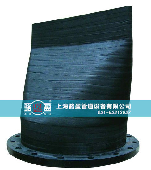 <a href=http://www.hffbqu.cn/ target=_blank class=infotextkey><a href=http://www.hffbqu.cn target=_blank class=infotextkey>鴨嘴閥</a></a>的安裝方法