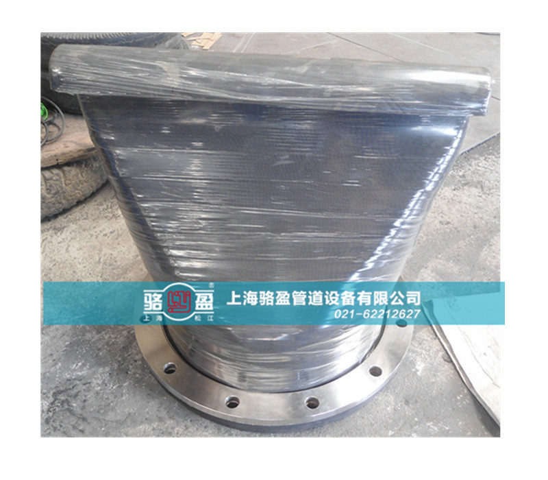 <a href=http://www.hffbqu.cn/ target=_blank class=infotextkey><a href=http://www.hffbqu.cn target=_blank class=infotextkey>法蘭式鴨嘴閥</a></a>的優勢