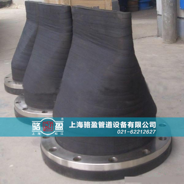 <a href=http://www.hffbqu.cn/ target=_blank class=infotextkey><a href=http://www.hffbqu.cn target=_blank class=infotextkey>法蘭式鴨嘴閥</a></a>的維護(hù)