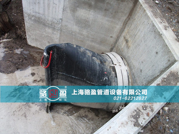 廠家解答<a href=http://www.hffbqu.cn/ target=_blank class=infotextkey><a href=http://www.hffbqu.cn target=_blank class=infotextkey>鴨嘴閥</a></a>在排水工程中的應用