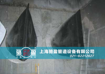 <a href=http://www.hffbqu.cn/ target=_blank class=infotextkey><a href=http://www.hffbqu.cn target=_blank class=infotextkey>鴨嘴閥</a></a>使用要注意的問題