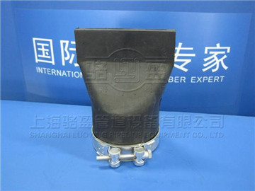 <a href=http://www.hffbqu.cn/ target=_blank class=infotextkey><a href=http://www.hffbqu.cn target=_blank class=infotextkey>卡箍式鴨嘴閥</a></a>的先天優勢