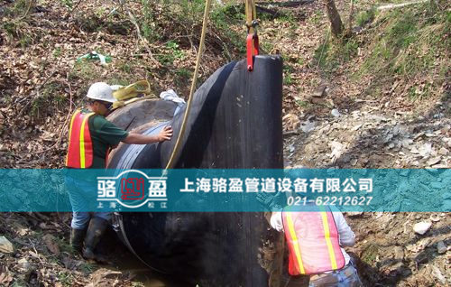 <a href=http://www.hffbqu.cn/ target=_blank class=infotextkey><a href=http://www.hffbqu.cn target=_blank class=infotextkey>鴨嘴閥</a></a>的安裝使用方法