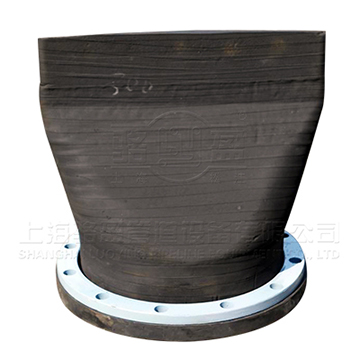 <a href=http://www.hffbqu.cn/ target=_blank class=infotextkey><a href=http://www.hffbqu.cn target=_blank class=infotextkey>法蘭式鴨嘴閥</a></a>安裝尺寸標(biāo)準(zhǔn)