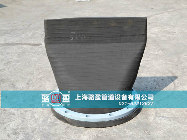 具體分析<a href=http://www.hffbqu.cn/ target=_blank class=infotextkey><a href=http://www.hffbqu.cn target=_blank class=infotextkey>法蘭式鴨嘴閥</a></a>的特點