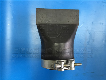 <a href=http://www.hffbqu.cn/ target=_blank class=infotextkey><a href=http://www.hffbqu.cn target=_blank class=infotextkey>卡箍式鴨嘴閥</a></a>的維護