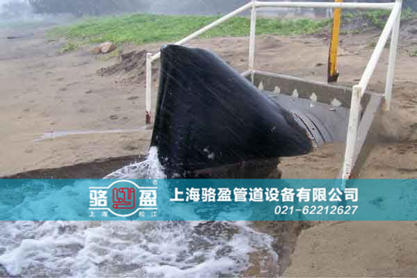 <a href=http://www.hffbqu.cn/ target=_blank class=infotextkey><a href=http://www.hffbqu.cn target=_blank class=infotextkey>鴨嘴閥</a></a>的安裝要素