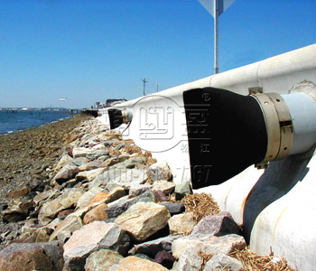 <a href=http://www.hffbqu.cn/ target=_blank class=infotextkey>橡膠鴨嘴閥</a>的材質