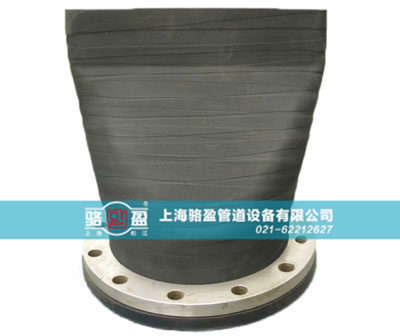 <a href=http://www.hffbqu.cn/ target=_blank class=infotextkey><a href=http://www.hffbqu.cn target=_blank class=infotextkey>法蘭式鴨嘴閥</a></a>在~給水管材工程中的應用