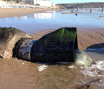 <a href=http://www.hffbqu.cn/ target=_blank class=infotextkey><a href=http://www.hffbqu.cn target=_blank class=infotextkey>法蘭式鴨嘴閥</a></a>和內置式鴨嘴閥的不同之處