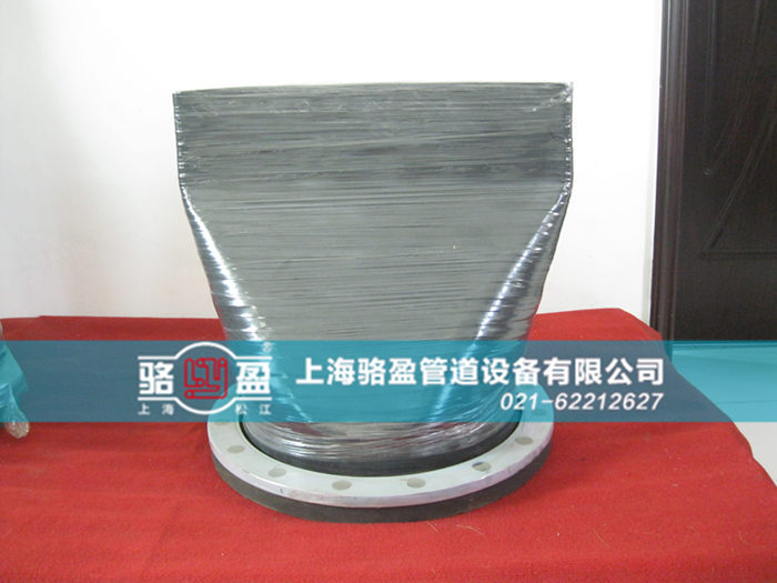 <a href=http://www.hffbqu.cn/ target=_blank class=infotextkey><a href=http://www.hffbqu.cn target=_blank class=infotextkey>法蘭式鴨嘴閥</a></a>特點