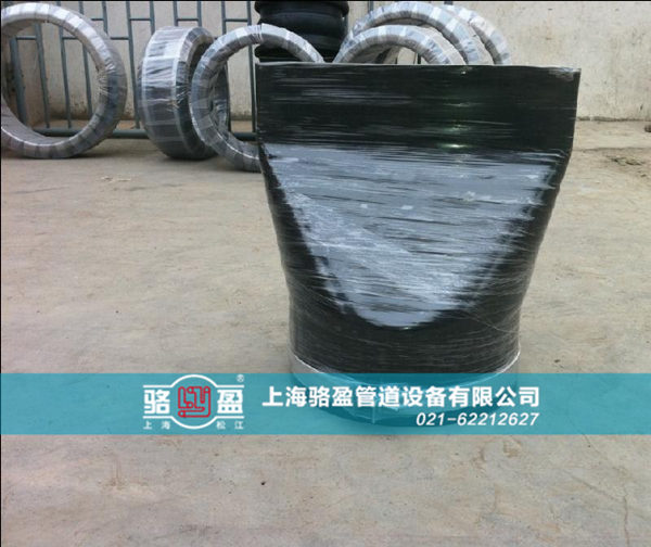 <a href=http://www.hffbqu.cn/ target=_blank class=infotextkey>橡膠鴨嘴閥</a>使用壽命