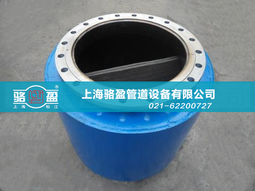 <a href=http://www.hffbqu.cn/ target=_blank class=infotextkey>內置鴨嘴閥</a>.jpg