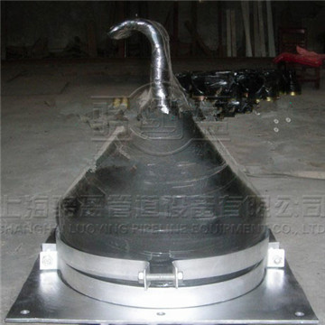 <a href=http://www.hffbqu.cn/ target=_blank class=infotextkey>鴨嘴閥生產(chǎn)廠家</a>