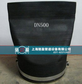 DN500法蘭式<a href=http://www.hffbqu.cn/ target=_blank class=infotextkey><a href=http://www.hffbqu.cn target=_blank class=infotextkey>鴨嘴閥</a></a>發貨圖