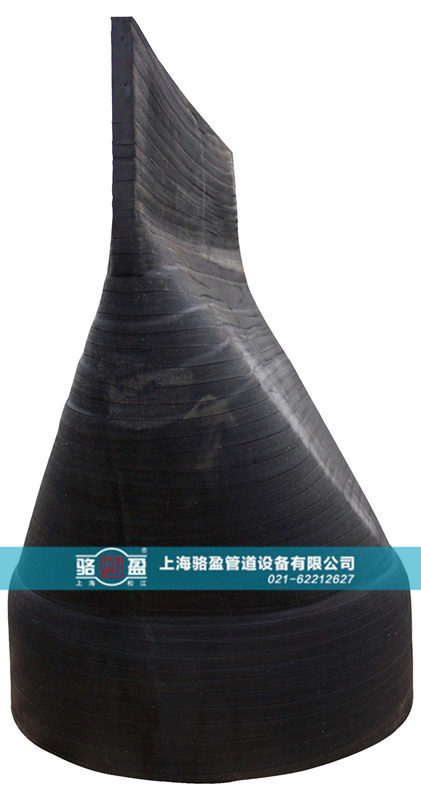 直嘴法蘭式<a href=http://www.hffbqu.cn/ target=_blank class=infotextkey><a href=http://www.hffbqu.cn target=_blank class=infotextkey>鴨嘴閥</a></a>樣品圖