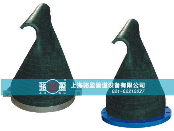 不同連接方式的彎嘴法蘭式<a href=http://www.hffbqu.cn/ target=_blank class=infotextkey><a href=http://www.hffbqu.cn target=_blank class=infotextkey>鴨嘴閥</a></a>