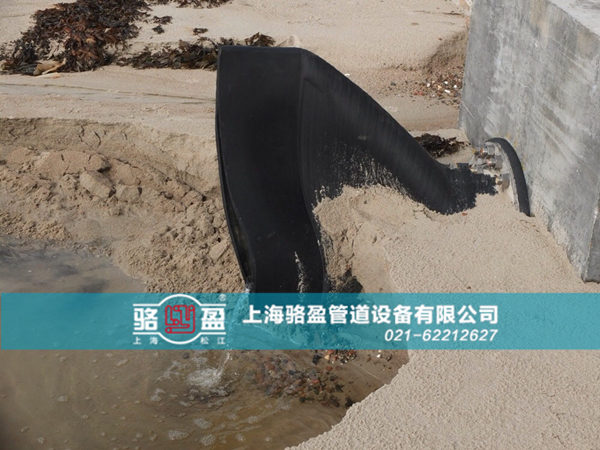 污水管道專用法蘭式<a href=http://www.hffbqu.cn/ target=_blank class=infotextkey><a href=http://www.hffbqu.cn target=_blank class=infotextkey>鴨嘴閥</a></a>