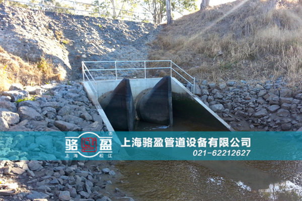 大口徑法蘭式<a href=http://www.hffbqu.cn/ target=_blank class=infotextkey><a href=http://www.hffbqu.cn target=_blank class=infotextkey>鴨嘴閥</a></a>