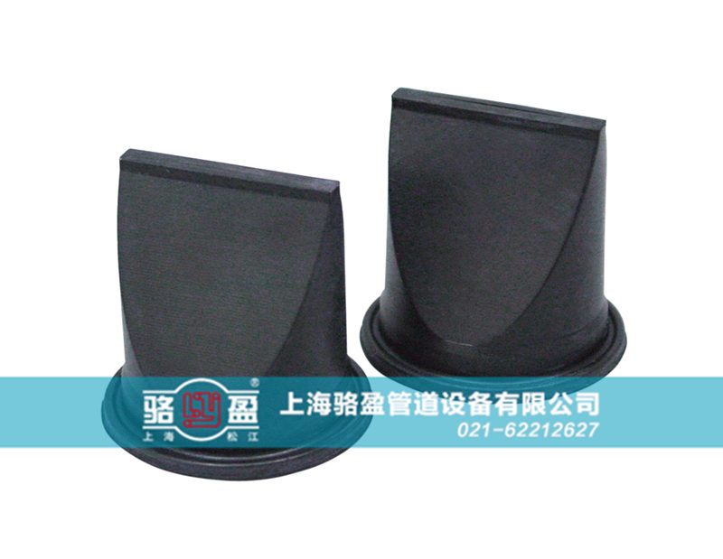 國標<a href=http://www.hffbqu.cn target=_blank class=infotextkey>橡膠止回閥</a>