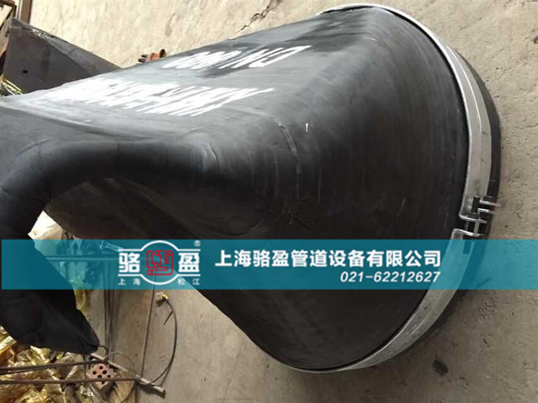 彎嘴法蘭式<a href=http://www.hffbqu.cn/ target=_blank class=infotextkey><a href=http://www.hffbqu.cn target=_blank class=infotextkey>鴨嘴閥</a></a>結(jié)構(gòu)圖