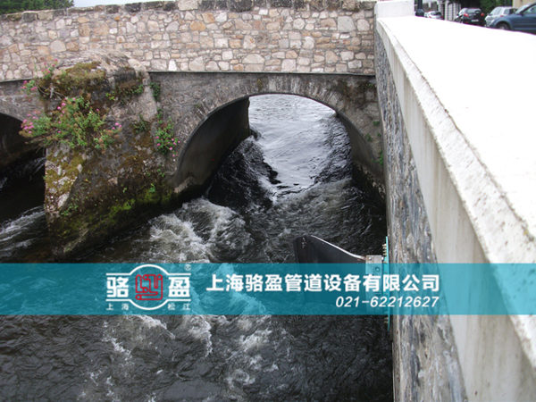 城市污水管道系統專用法蘭式<a href=http://www.hffbqu.cn/ target=_blank class=infotextkey><a href=http://www.hffbqu.cn target=_blank class=infotextkey>鴨嘴閥</a></a>