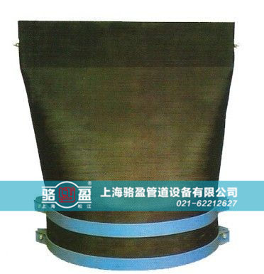 雙卡箍法蘭式<a href=http://www.hffbqu.cn/ target=_blank class=infotextkey><a href=http://www.hffbqu.cn target=_blank class=infotextkey>鴨嘴閥</a></a>價格