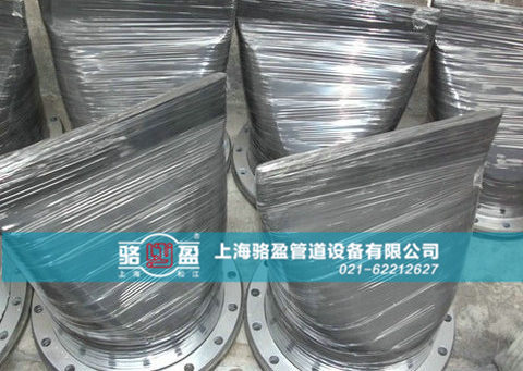 重慶市云陽縣法蘭式<a href=http://www.hffbqu.cn/ target=_blank class=infotextkey><a href=http://www.hffbqu.cn target=_blank class=infotextkey>鴨嘴閥</a></a>生產廠家