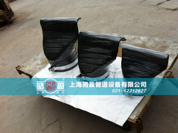 法蘭式<a href=http://www.hffbqu.cn/ target=_blank class=infotextkey><a href=http://www.hffbqu.cn target=_blank class=infotextkey>鴨嘴閥</a></a>樣品