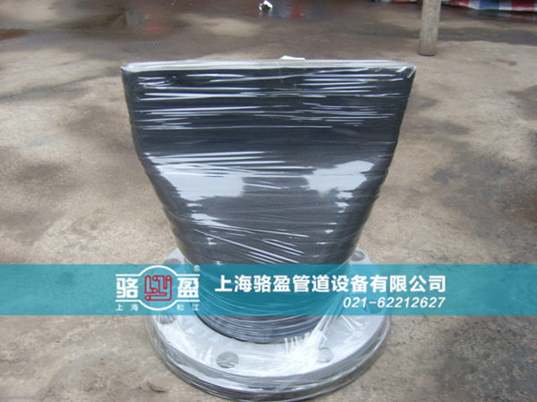 法蘭式法蘭式<a href=http://www.hffbqu.cn/ target=_blank class=infotextkey><a href=http://www.hffbqu.cn target=_blank class=infotextkey>鴨嘴閥</a></a>