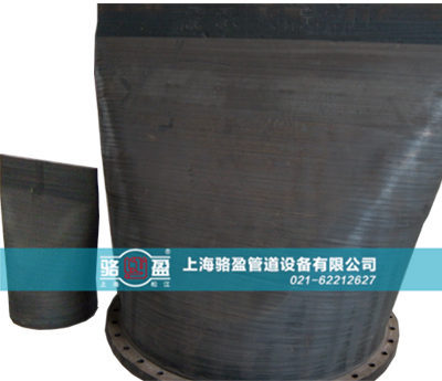 重慶市合川區不同連接的法蘭式<a href=http://www.hffbqu.cn/ target=_blank class=infotextkey><a href=http://www.hffbqu.cn target=_blank class=infotextkey>鴨嘴閥</a></a>對比