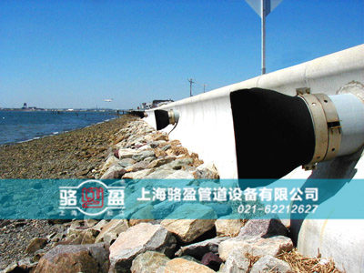 法蘭式<a href=http://www.hffbqu.cn/ target=_blank class=infotextkey><a href=http://www.hffbqu.cn target=_blank class=infotextkey>鴨嘴閥</a></a>用于城市循環(huán)水處理排放系統(tǒng)