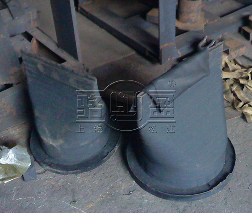 <a href=http://www.hffbqu.cn/ target=_blank class=infotextkey><a href=http://www.hffbqu.cn target=_blank class=infotextkey>鴨嘴閥</a></a>展示