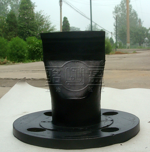 浙江省紹興紹興縣大型<a href=http://www.hffbqu.cn/ target=_blank class=infotextkey><a href=http://www.hffbqu.cn target=_blank class=infotextkey>鴨嘴閥</a></a>