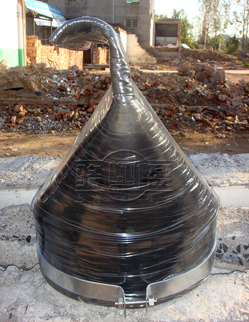 <a href=http://www.hffbqu.cn/ target=_blank class=infotextkey><a href=http://www.hffbqu.cn target=_blank class=infotextkey>鴨嘴閥</a></a>在赤峰市寧城縣包裝