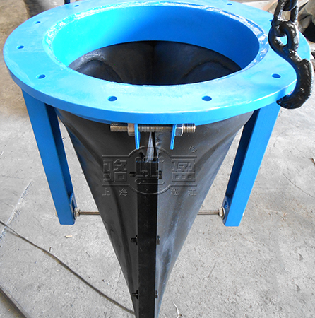 <a href=http://www.hffbqu.cn/ target=_blank class=infotextkey><a href=http://www.hffbqu.cn target=_blank class=infotextkey>鴨嘴閥</a></a>安裝現(xiàn)場