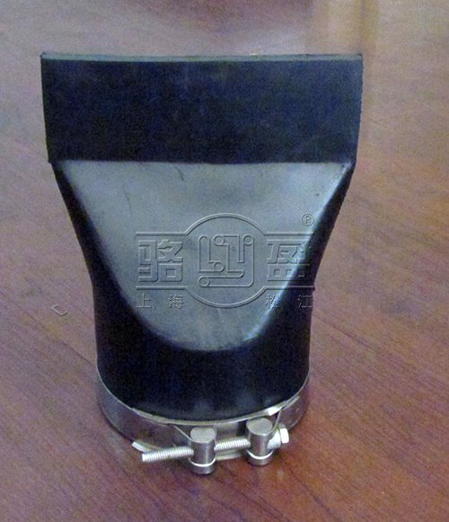 小<a href=http://www.hffbqu.cn/ target=_blank class=infotextkey><a href=http://www.hffbqu.cn target=_blank class=infotextkey>鴨嘴閥</a></a>